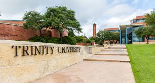 How to Apply for Trinity University Scholarships for International Students