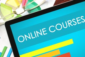 Free Online Digital Marketing Courses with Certificates by Google